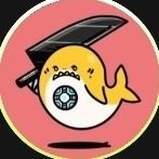 bogli0330's profile picture. Member PCD
Sanctuary
APH
HOG