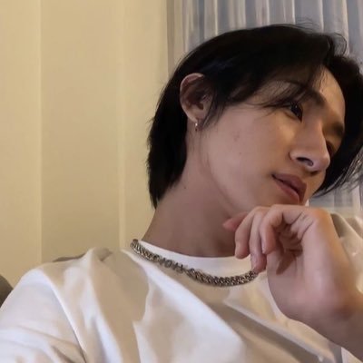 stars4atiny's profile picture. ︀︀︀︀︀︀︀︀︀︀︀︀︀︀︀︀︀︀︀︀︀︀ ǝɹǝɥ u︎ʍ︎o︎p︎ ʇɐo︎lɟ llɐ ǝʍ︀︎ :(: