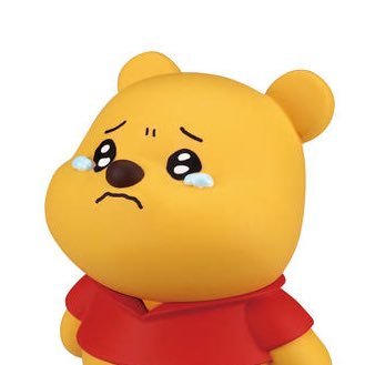 haru10_22's profile picture. 22歳スペ115 日立水戸いわき