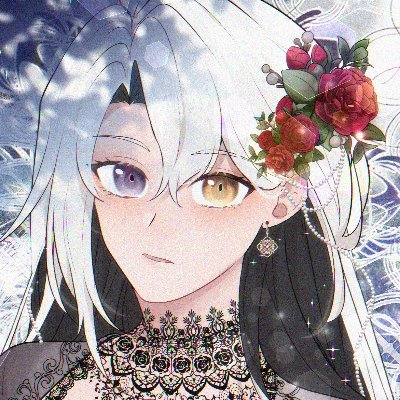 707roka's profile picture. Ro - CCCC
Comic Artist | ID/EN | Multifandom

VGen : https://t.co/Kc3TDv5V5f