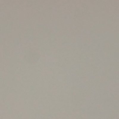 Sophie989441's profile picture. 