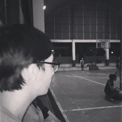 remuel8609's profile picture. Calix 💗🚘, Max Holt ❤️❤️ Volleyball 🏐 #16 #3, ✈️