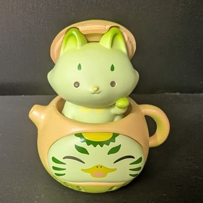 gure_gu's profile picture. 思考停止中     情緒不安定

擬音を喋ります