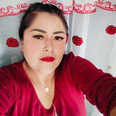 cureno_vicky's profile picture. se auténtico y  no de apariencias.