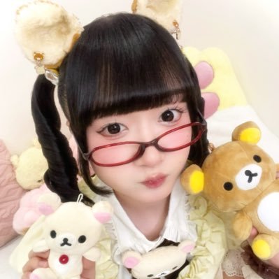 Mogu_Adlove's profile picture. アニマル×メイドコンセプトカフェ🐿ﾞ𓊆ྀིAd♡love ~あどらぶ~𓊇ྀི @Adlove_Cafe𓂃𓈒 𓂂りすの もぐ ﾃﾞｽ🍓