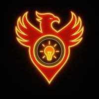 Vault Phoenix (@vaultphoenix) 's Twitter Profile Photo