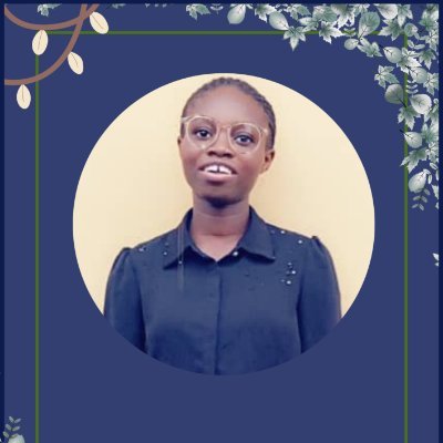 favour70668's profile picture. 