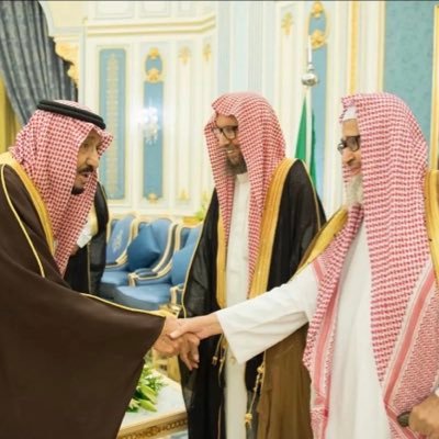 AbwBdallh59859's profile picture. 