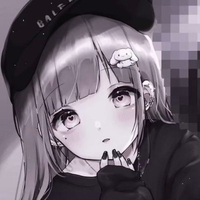 ImAge82m_6bb's profile picture. ちば