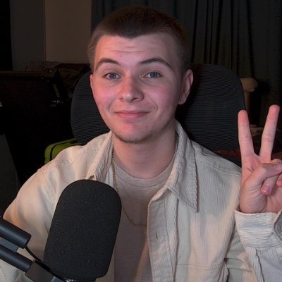 sen_sors's profile picture. @OOTESPORTS