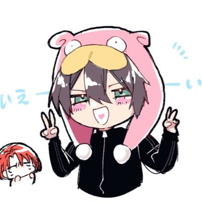 hare_nyo's profile picture. フェス多分行きます。巨人ファンです⚾️