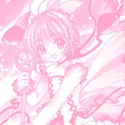 lolitainbloomm's profile picture. “𝑨𝒍𝒍 𝒕𝒉𝒆 𝒑𝒓𝒆𝒕𝒕𝒚 𝒔𝒕𝒂𝒓𝒔 𝒔𝒉𝒊𝒏𝒆 𝒇𝒐𝒓 𝒚𝒐𝒖, 𝒎𝒚 𝒍𝒐𝒗𝒆. 𝑨𝒎 𝒊 𝒕𝒉𝒂𝒕 𝒈𝒊𝒓𝒍 𝒕𝒉𝒂𝒕 𝒚𝒐𝒖 𝒅𝒓𝒆𝒂𝒎 𝒐𝒇?”🐾🐈‍⬛