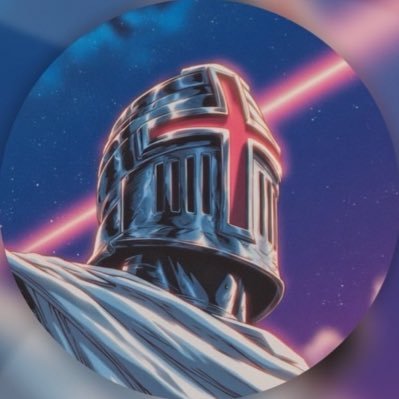 Burriel17's profile picture. Freewill, Individuality, and Integrity Steelers #ISYMFS AMERICA