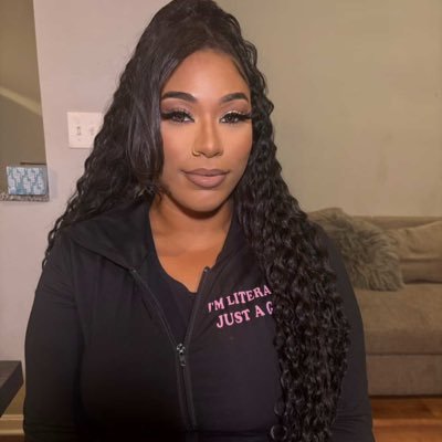 TweetlikeNeak's profile picture. God Removes to Replace Refocus and Readjust 7️⃣7️⃣7️⃣