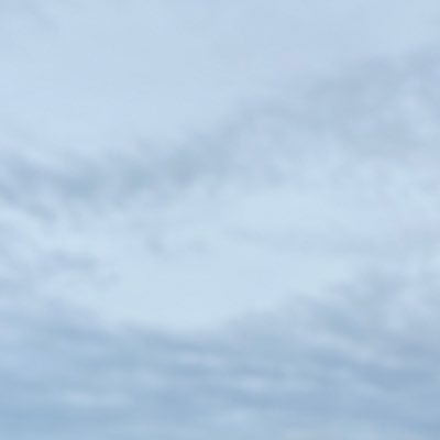 akamloke's profile picture. Vsnneienid