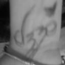 Elle Hogan - @Leliia - Twitter