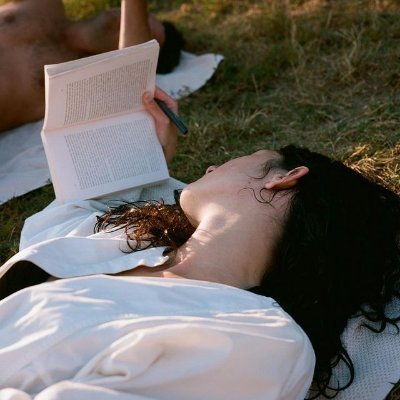 ril882283v4tx's profile picture. Full of life and energy, always uplifting.