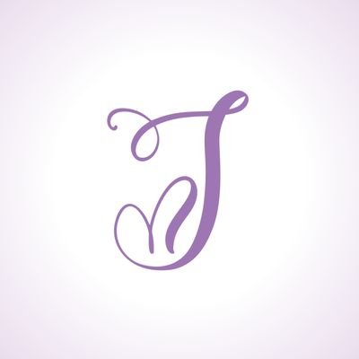 JIHYOBRAZIL's profile picture. ZYO'S ZONE! Sua dose diária de informações sobre a cantora, compositora e líder do @JYPETWICE, JIHYO!