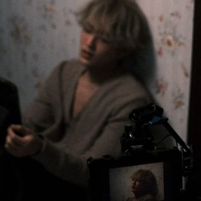 heartlulu20_'s profile picture. ♥️♥️