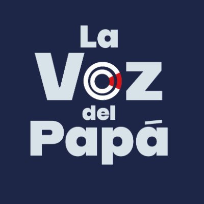 LaVozdelPapa's profile picture. Cienciano