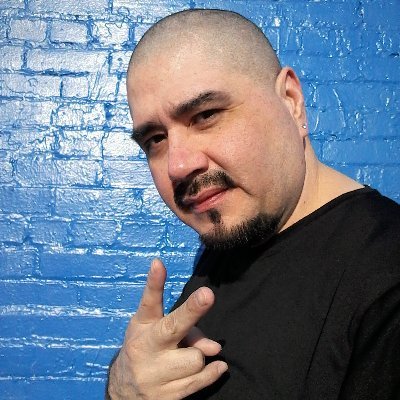 PapiDrew78's profile picture. Singer / Writer / Entertainer / Activist
Papi Drew Entertainment
Email / Contact
andrewgarcia1778@gmail.com
Indie Artist / Networking / Indie Music