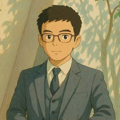 AlexZhai001's profile picture. Humorous, friendly