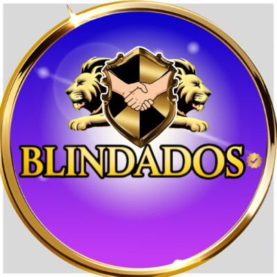 Sara28693444's profile picture. Ser amiga