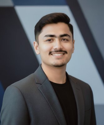 AnuragKand88568's profile picture. 