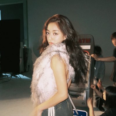 Smilesmilejihyo's profile picture. +60🇲🇾 #TWICE #JIHYO #박지효