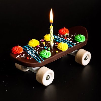 partybdayparty's profile picture. 