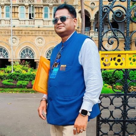 rahul_dhaw44939's profile picture. 