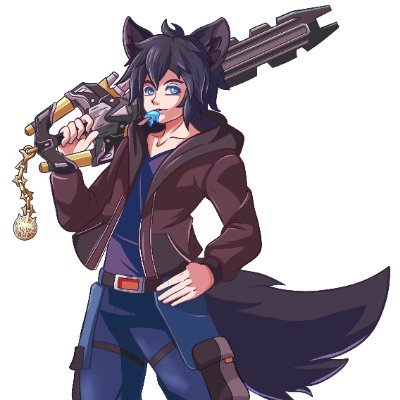 Zentaro_Okamune's profile picture. ♂️ // Avatar: @JPneroZX
// Banner: @Dosei_722 
// 🇨🇱 Spanish and English~
// Mi novia 💙: @Dosei_722
// Always to new horizons