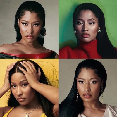 stream_sleeze's profile picture. Nicki, Lana, Ari