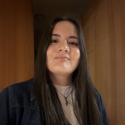 carlavillalba_'s profile picture. P. Sherman, calle Wallaby 42, Sydney - Graphic Design