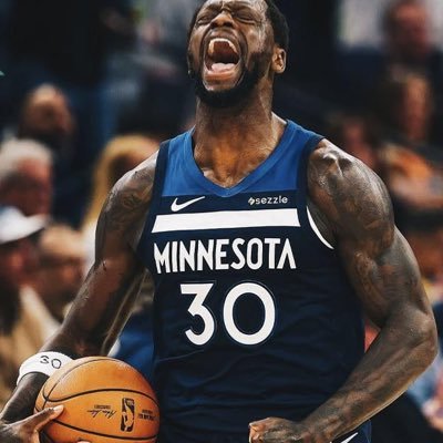 pull_up_diapers's profile picture. I❤️🐺