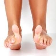 Tahisha42778732's profile picture. https://t.co/5fxWnIOYmK