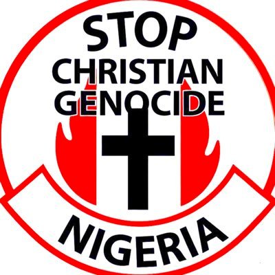 oscarflores60's profile picture. 