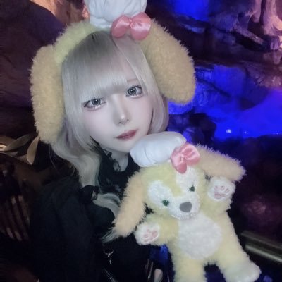 panpi30nyan's profile picture. ツイ廃一般人、11月から会えます @miko_30chan