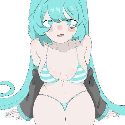 miofi11's profile picture. Artist/illustrator
I draw anime fanarts
Dm for commission