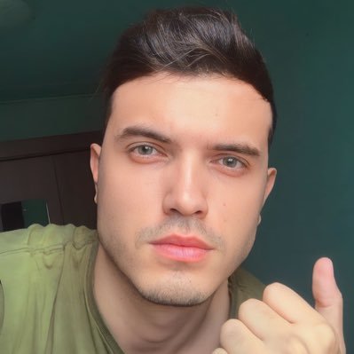 xtinohenri's profile picture.