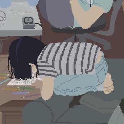 lizzielikestwix's profile picture. ❧figure collector, certificate in sweet things, personal diary etc! my name is lizzie☘︎♩❤︎