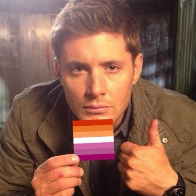 wednezdvy's profile picture. she/they🩰| 8teen💌| lesbian⋆˚࿔ | i luv weed🤠| artist & editor🕯️| #1 kimiko fan 🏹 | 13K+ on tiktok 🕰️ #spntwt #theboystwt #weedtwt #dextertwt #yjtwt #mctwt