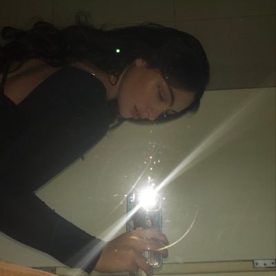 malu_ferreirr's profile picture. clube de regatas do flamengo