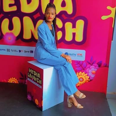 city45016's profile picture. 