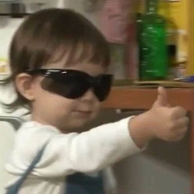 bhagyaaaaa45's profile picture. Ummmmmmmmmm🐿️🦔🦕

.

.

.

.

.

.

.

.

ideal @ImRo45