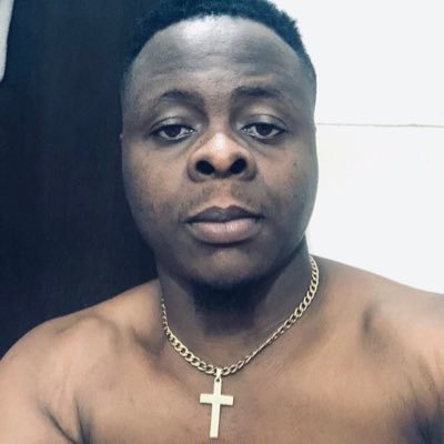 RichBloke007's profile picture. Welcome to RichBlokeexchange we deal on cryptocurrency trading, ranging from Bitcoin, usdt, Ethereum, Tron, XRP, BNB etc. Dm us on WhatsApp with the link below