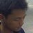 fianriyanto's profile image