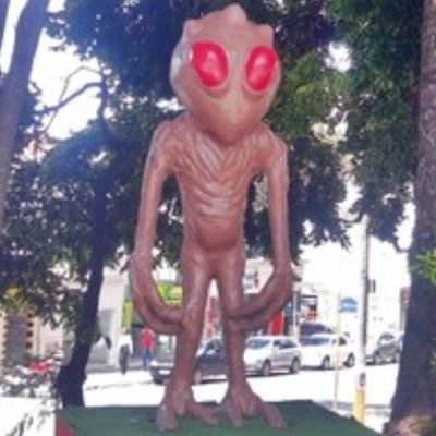 troff10's profile picture. Músico compositor poeta!!!🎸
Musician Composer Poet!!🎤