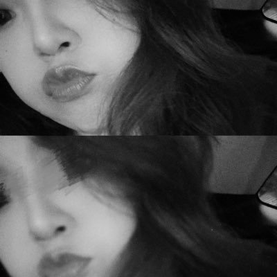 ZiCFAAA's profile picture. ｜轉推認親就封鎖｜互相尊重保持善良｜