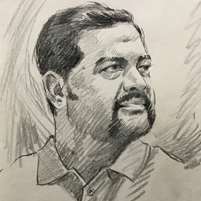 darshan30589's profile picture. First Learn, then remove 'L' !!!!


DWH/BI Professional  | ETL Consultant | Nikon Lover | Photographer by Passion| Data Streamer | Learner